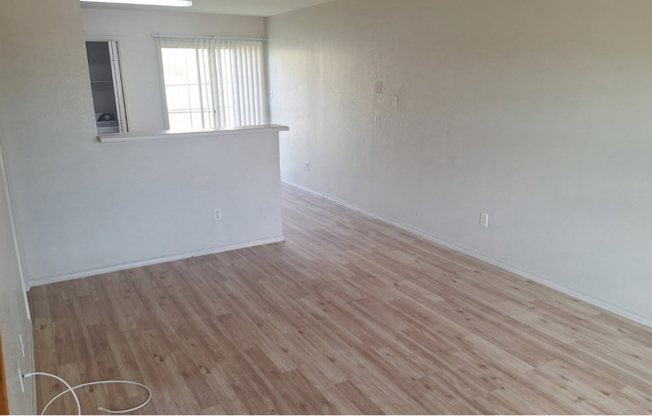 3706 MALIBU LN
