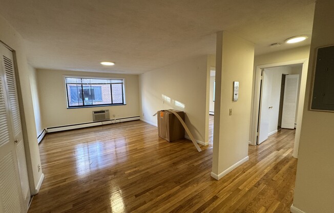 222 Babcock St.