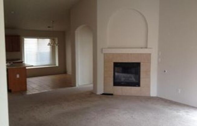 3 beds, 2 baths, $1,950