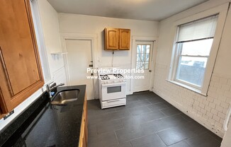 1377 ALT COMMONWEALTH AVE