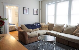 15 CAROL AVE