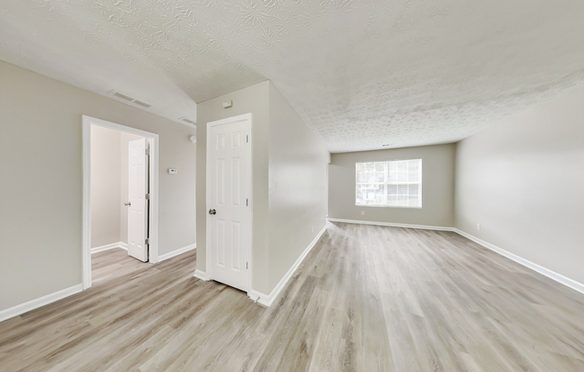 881 KILKENNY CIR