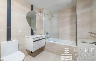 Partner-provided photo for $2800 unit