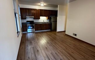 1450-1452 Sutter Street/347 Fern Street (1157rc)