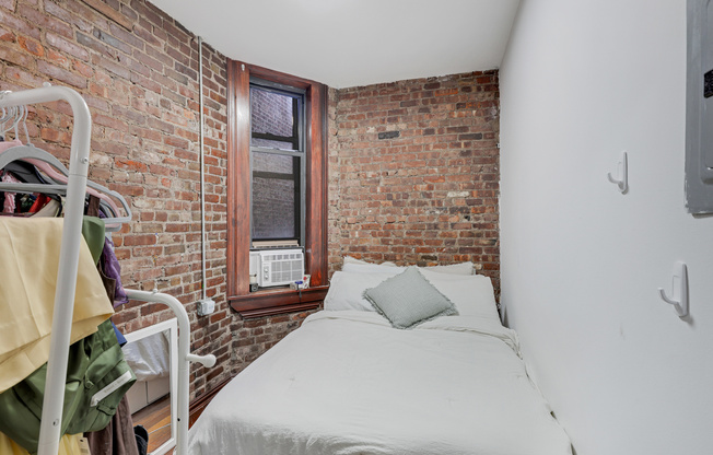 336 E 5 ST