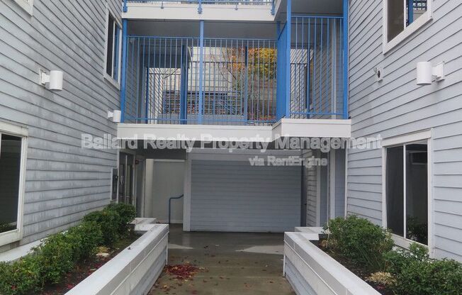 2244 13TH AVE W #316