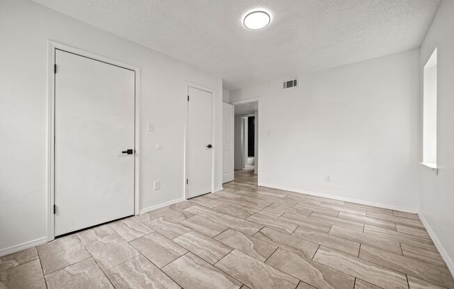 Winchester Estates Apartments - Where Comfort Meets Affordability