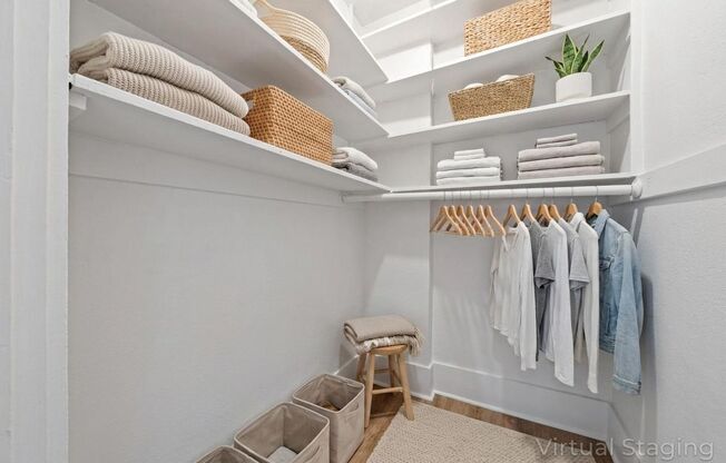 Kitsap Inn Apartments