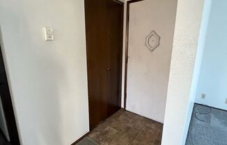 1 bed, 1 bath, $1,350, Unit Unit 1