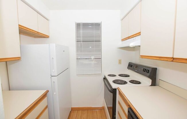 2 beds, 2 baths, 1,230 sqft, $1,850, Unit 10544-303