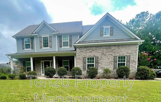 7794 GARRETT RD