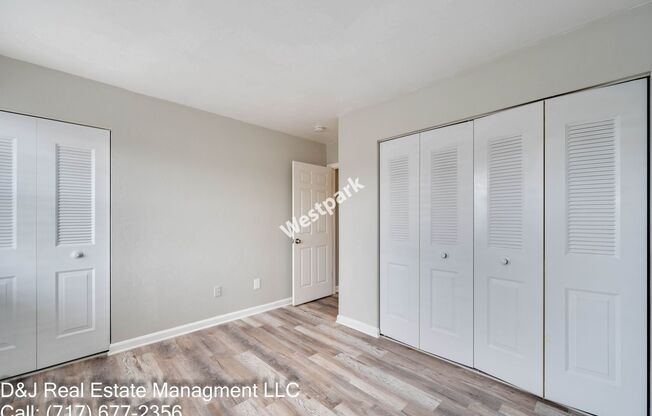 2 beds, 1 bath, 850 sqft, $1,495, Unit Unit 84