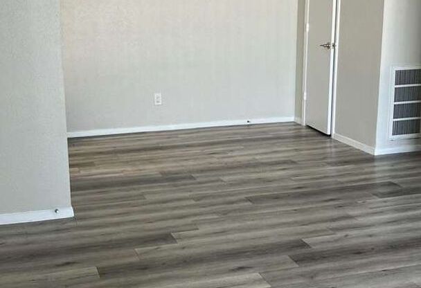 Highland Park Apartments