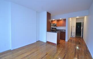 426 West 49th Street