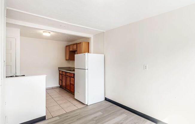 135 S 10TH ST
