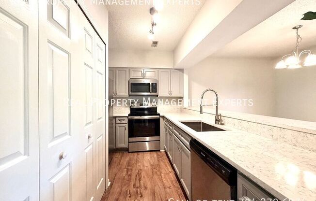 20119 HENDERSON RD