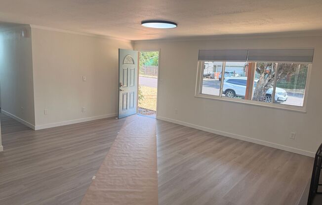 Comfortable Vancouver Living Near Parks, Recreation & Everyday Conveniences