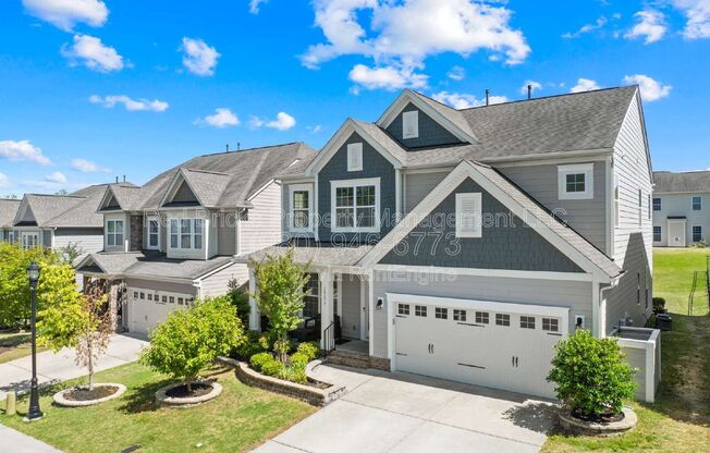 10677 SKY CHASE AVE