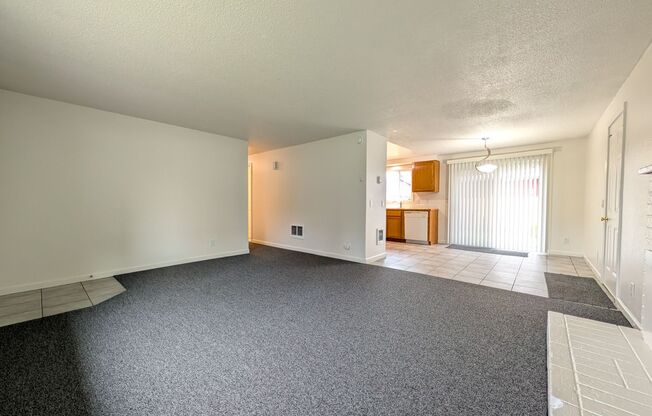 3 beds, 1 bath, $1,895