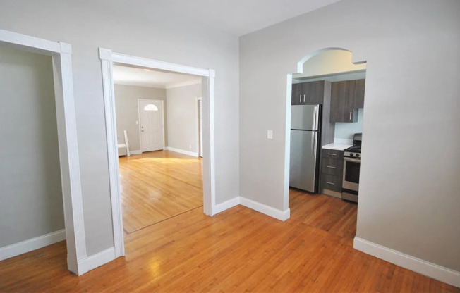 Miami Beach Portfolio