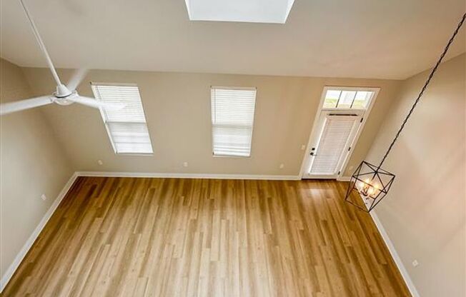 3 beds, 3 baths, 1,882 sqft, $2,439, Unit 2296CL