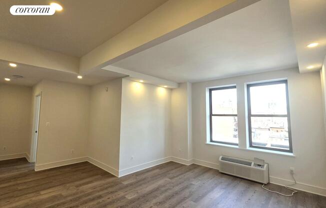 2 beds, 2 baths, $7,000, Unit 9M