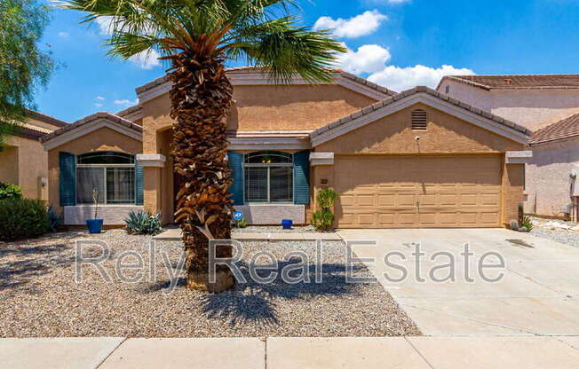 8328 W FRST GRV AVE