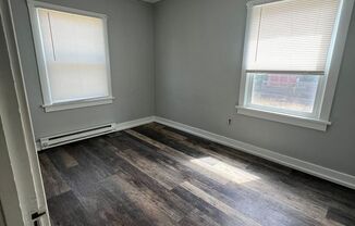 Partner-provided photo for $900 unit