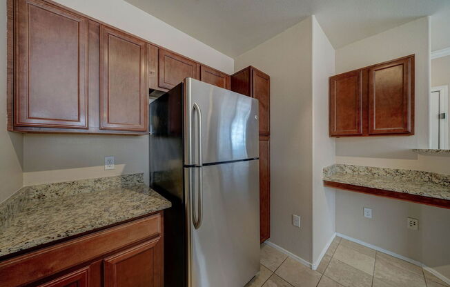 2 beds, 2 baths, 1,083 sqft, $2,000, Unit 2041