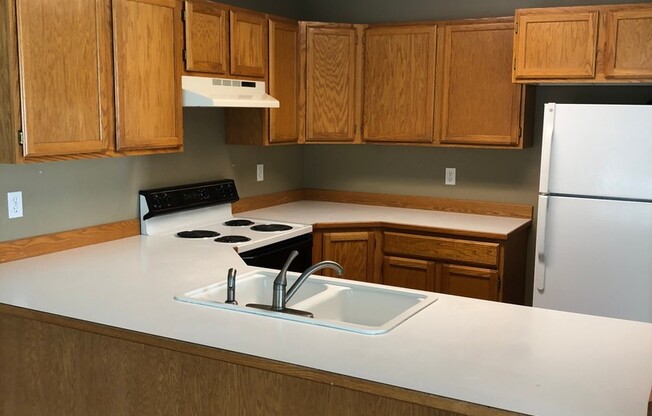 2 beds, 2 baths, 1,250 sqft, $1,995, Unit 2262