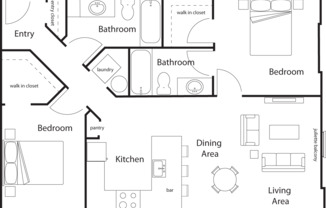 Partner-provided photo for $3190 unit