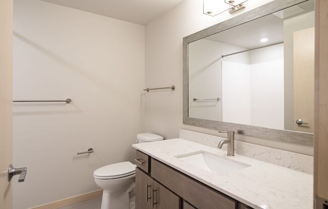 Studio, 1 bath, 510 sqft, $1,250, Unit 514