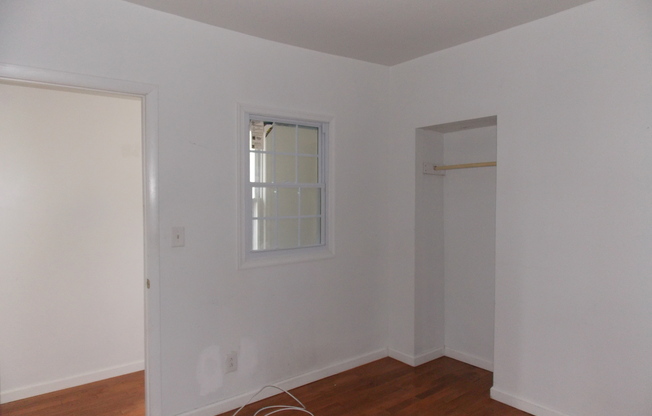417 E. 31st St.