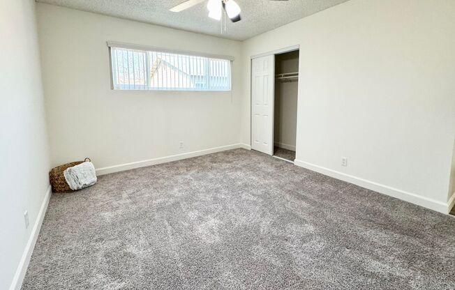 1 bed, 1 bath, $2,150