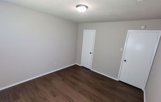 1703 Chittam Dr.