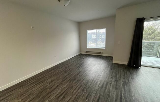2 beds, 2.5 baths, 1,332 sqft, $1,995, Unit 4958-314
