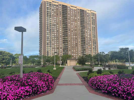27110 Grand Central Parkway