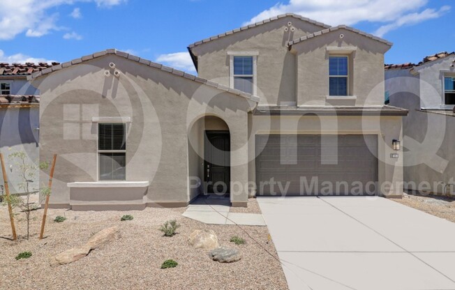 6513 E ROSE MARIE LN