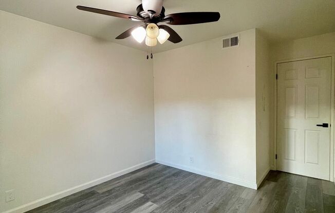 3 beds, 2 baths, $3,525, Unit # 61