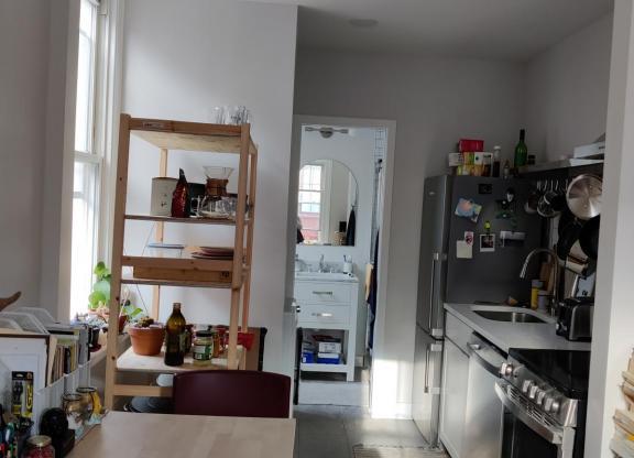 251 S 21st Street
