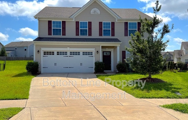 1524 BAILIFF CT