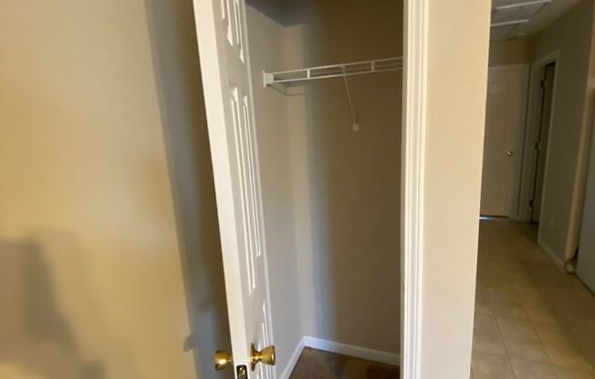 1 bed, 1 bath, 650 sqft, $815, Unit 134F