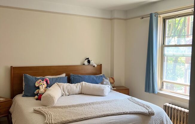 1 bed, 1 bath, 775 sqft, $1,485, Unit Apt. 4E