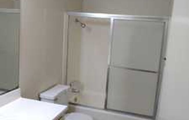 1 bed, 1 bath, 720 sqft, $1,325, Unit 152