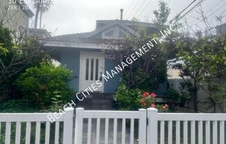 30 ESPERANZA AVE