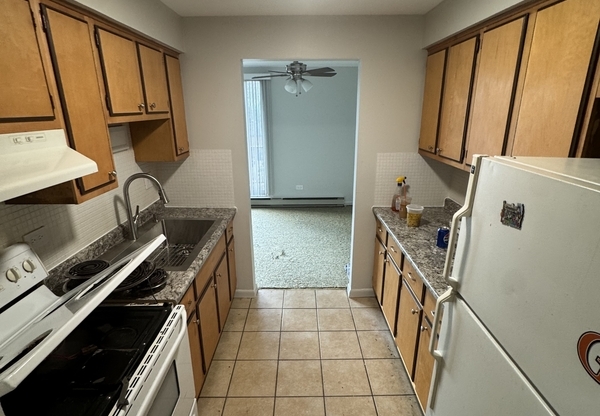 515 E AVE 401
