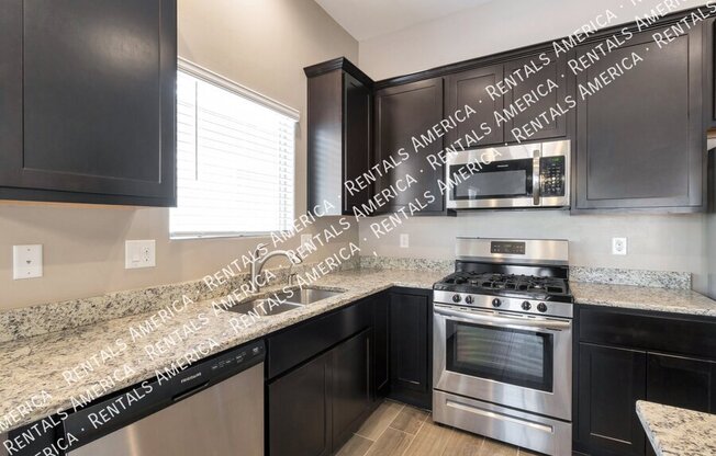 3512 W RINGTAIL DEN WAY