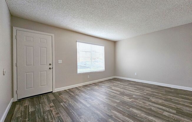 Shannonwoods Townhomes