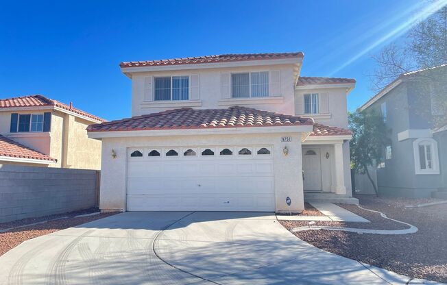 9751 OCOTILLO FLS AVE