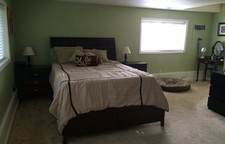 2 beds, 2 baths, $2,900